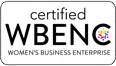 WBENC Logo